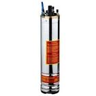 Coverco Submersible Motor 240V 0.37KW