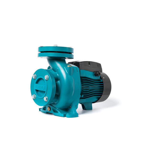 LEO Pump Centrifugal ACM150B2  1.5KW 220V -