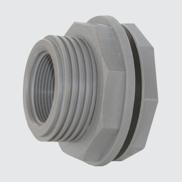JoJo 40MM 2Way Tank Fitting -