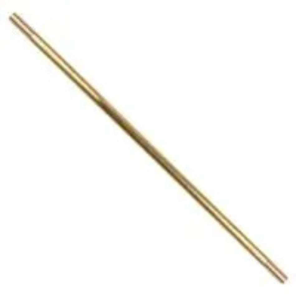 Torrenti Float Valve Arm Brass Econ Type 15-20MM