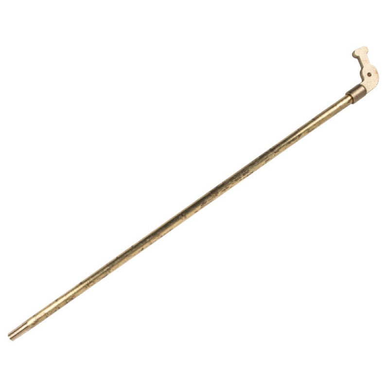 Torrenti Float Valve Arm Brass 420X25MM