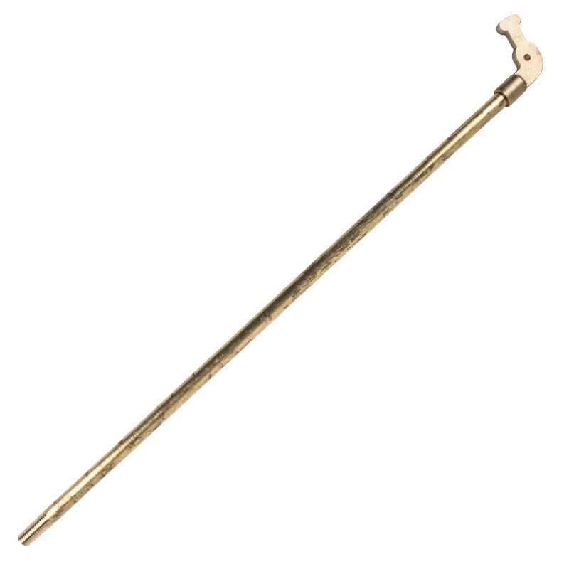 Torrenti Float Valve Arm Brass 452X40MM