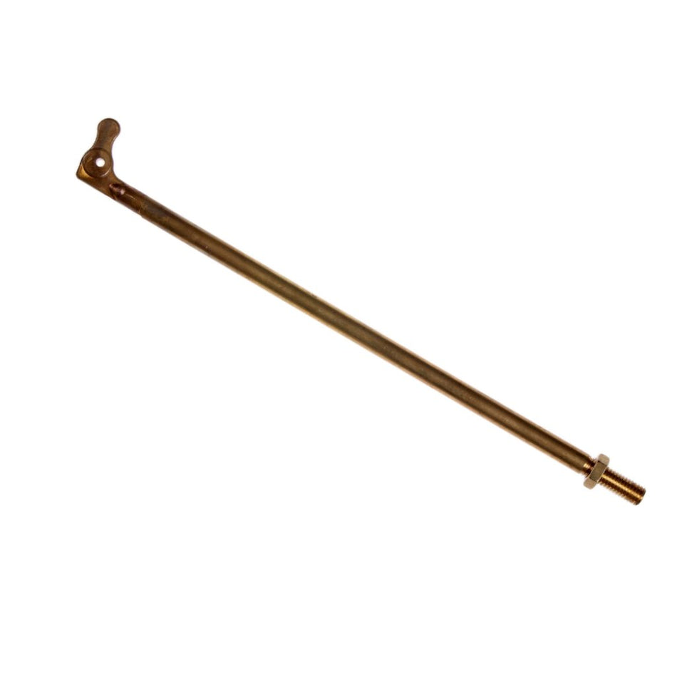 Brass Float Valve Arm Only 20MM