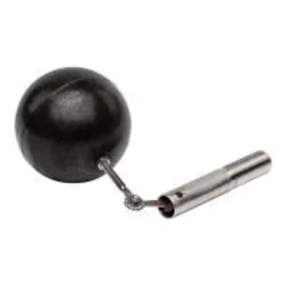 Jooste 10Bar Heavy Duty 20x150MM Float Valve