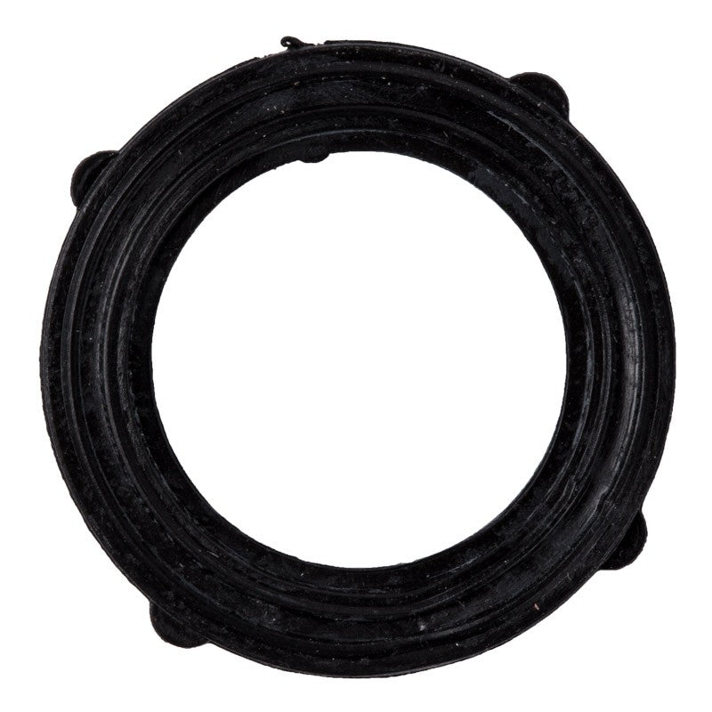 Washer 20MM Tap Connector 19X19MM