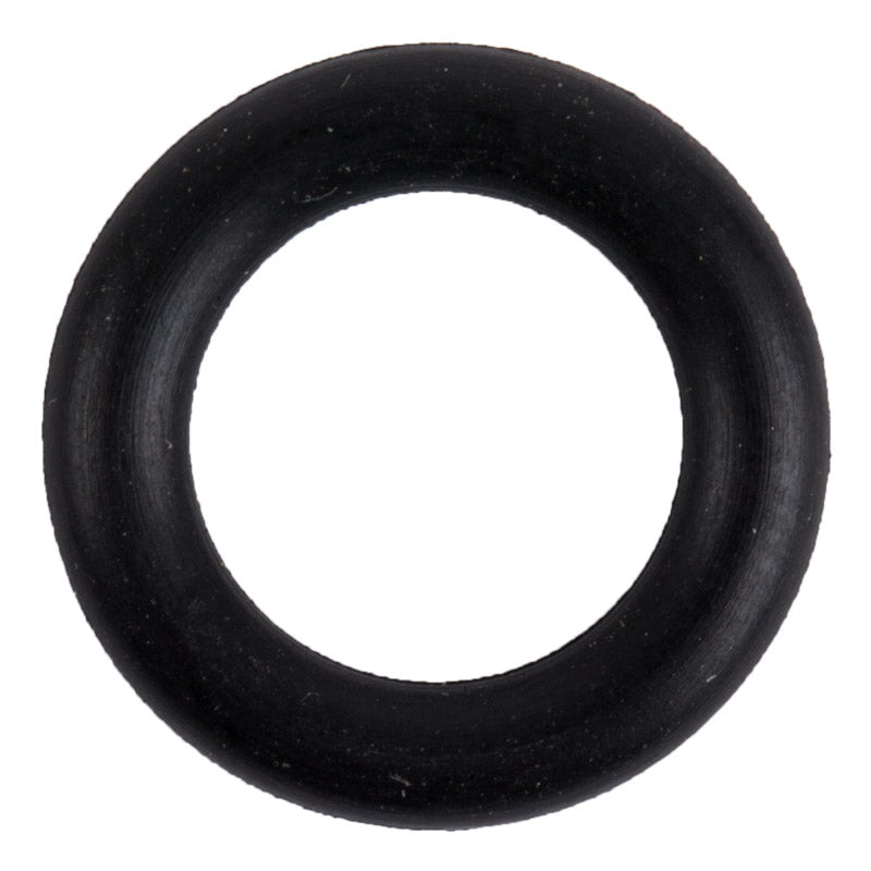 Torrenti Washer For Pig Tap