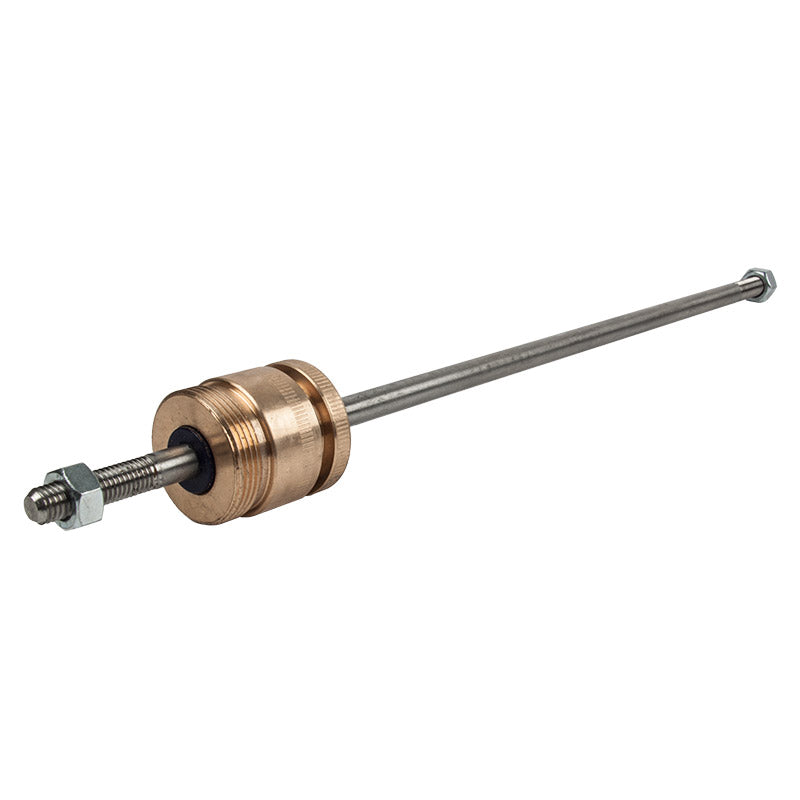 Jooste High Pressure 250M Force Head 40MM