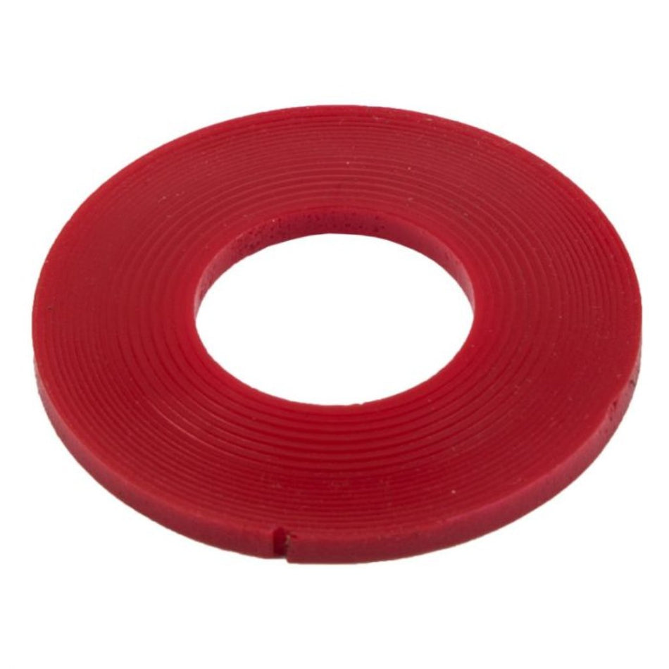 Jooste Oil Seal Force Head