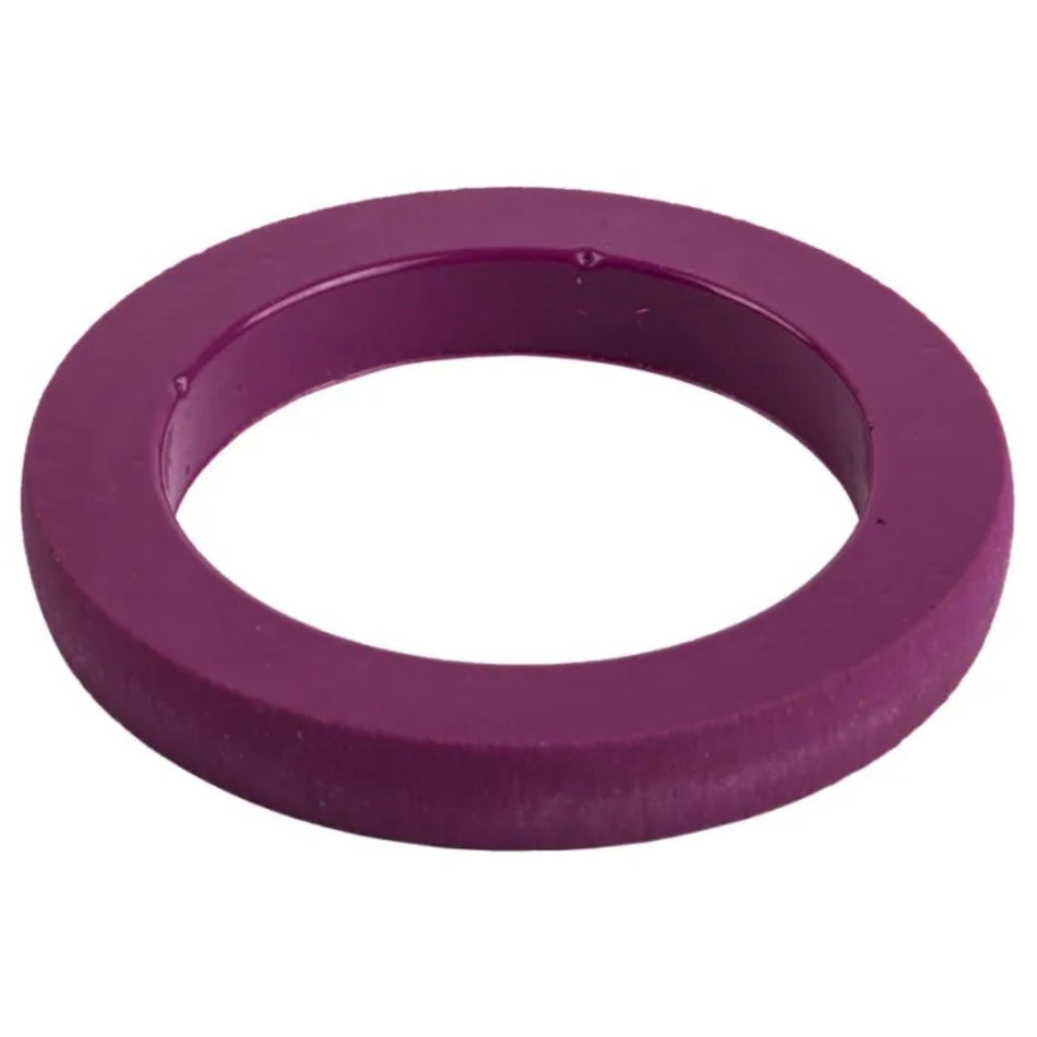 Jooste Ring AS70 Cylinder