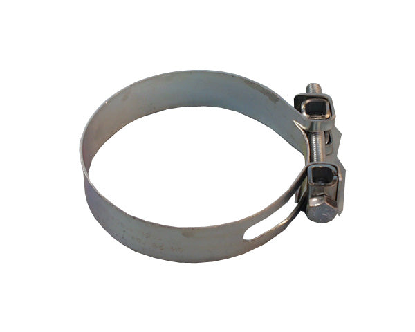 Clamp IB 32MM(40-45MM)