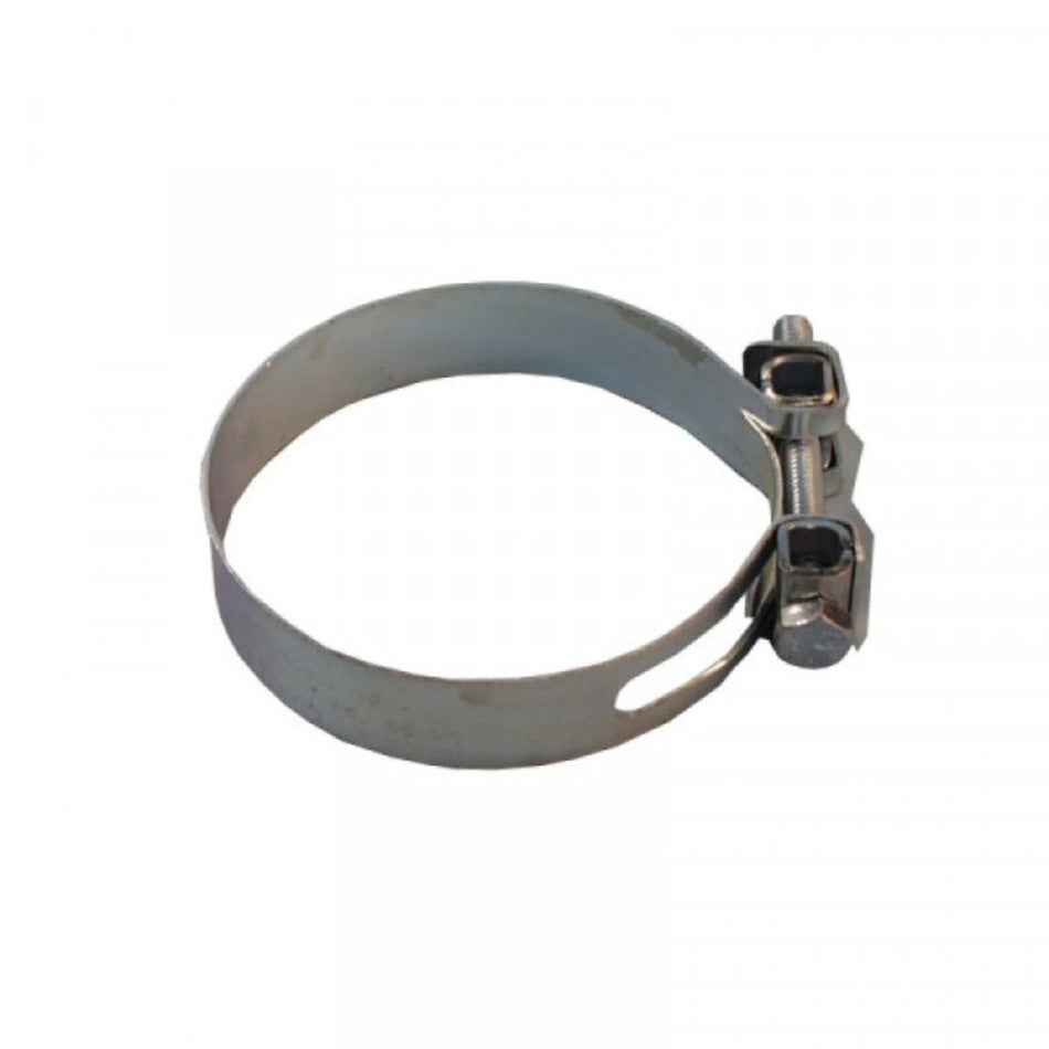 Clamp IB 50MM(58-66MM)