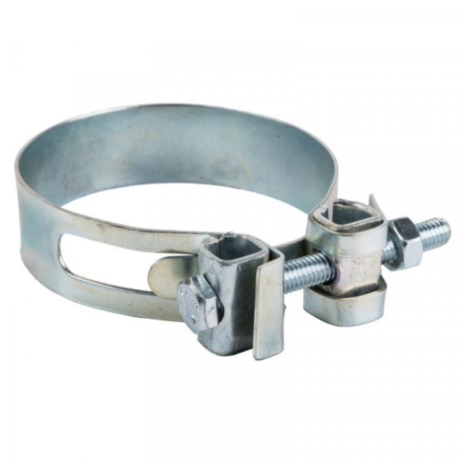 Clamp P-R 32MM