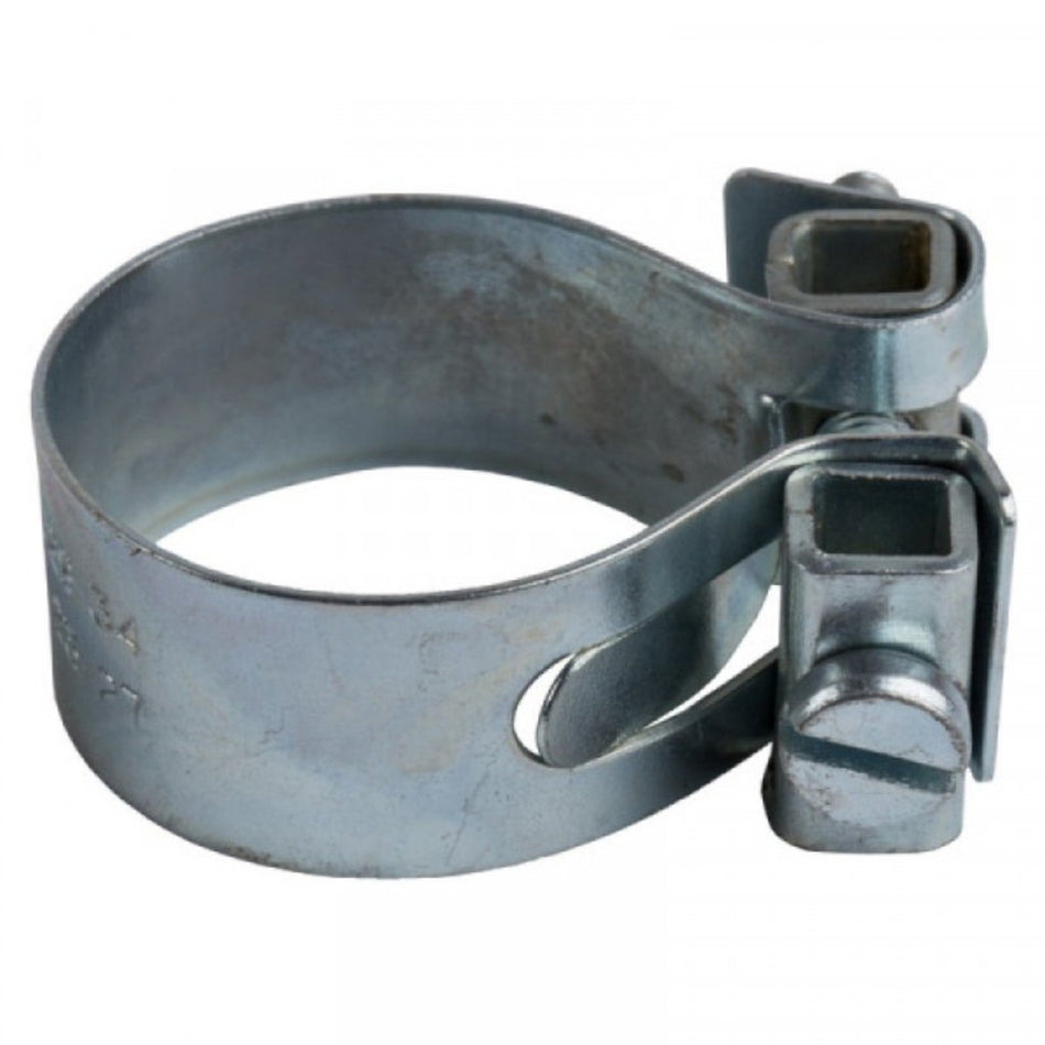 Clamp Utility 20-24MM