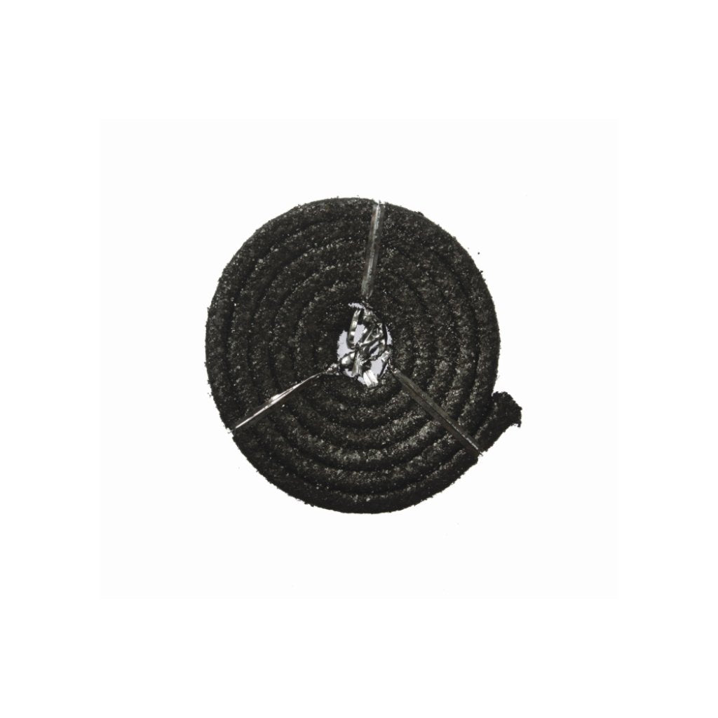 Graphite Gland Packing 6MM