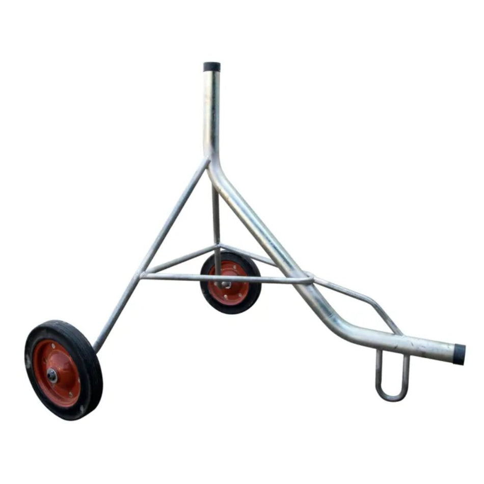 Tralley Sprinkler Canon 50MM