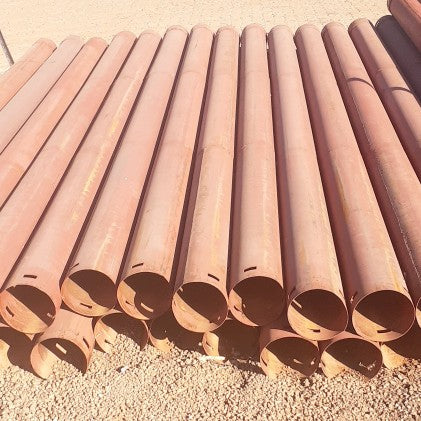 103014080
