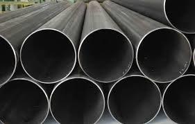 Borehole Casing Prime 219X6MM 6M -