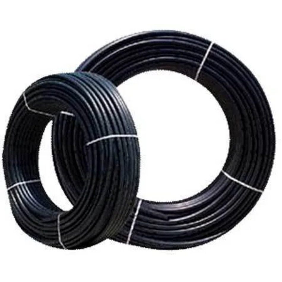 Irrigation Pipe Hdpe Class 6 50MM