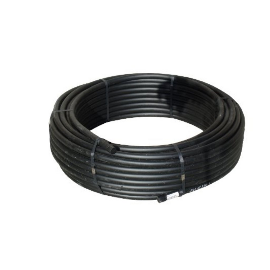 Generic HDPE Class 12 P/M Pipe 25MM