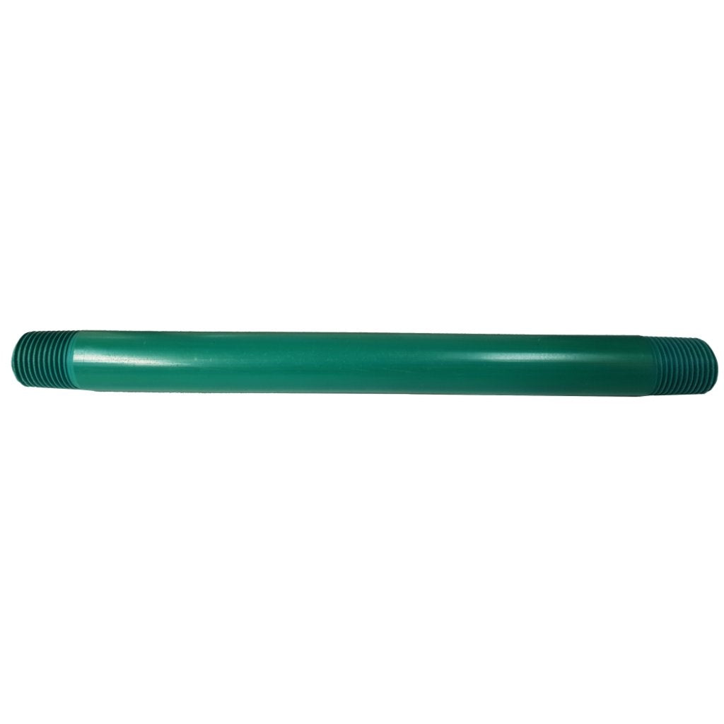 PVC Riser Pipes 15MM 150MM