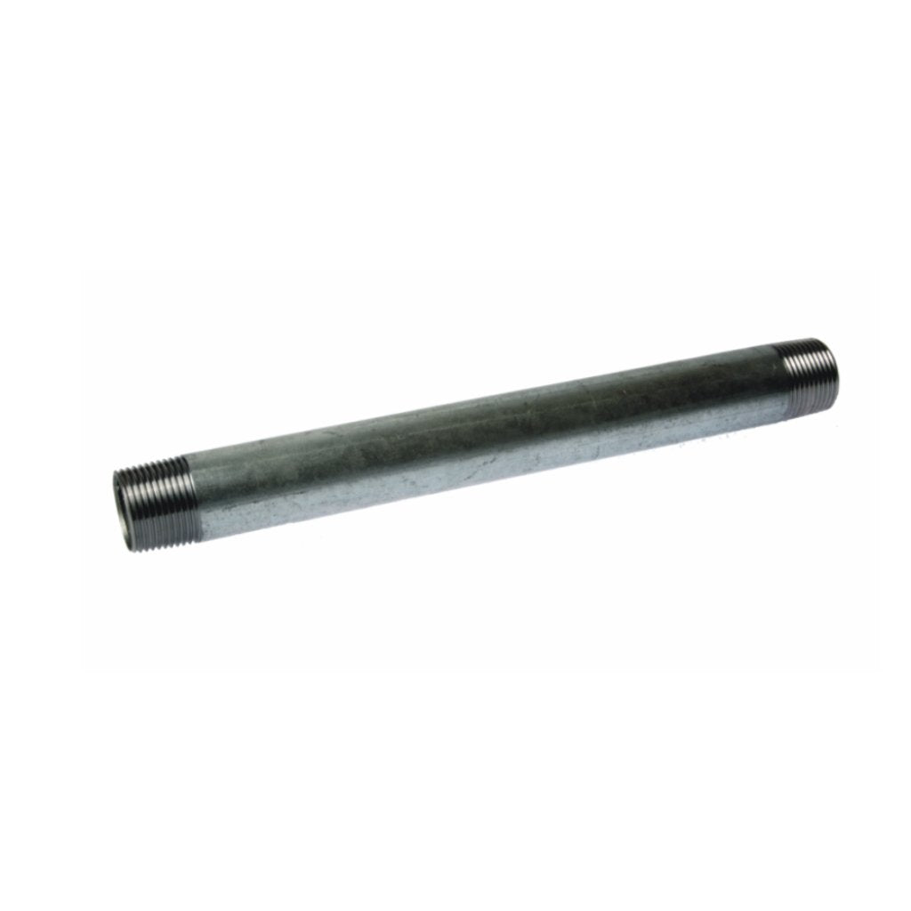 Galv Stand Pipe 40X1200MM -