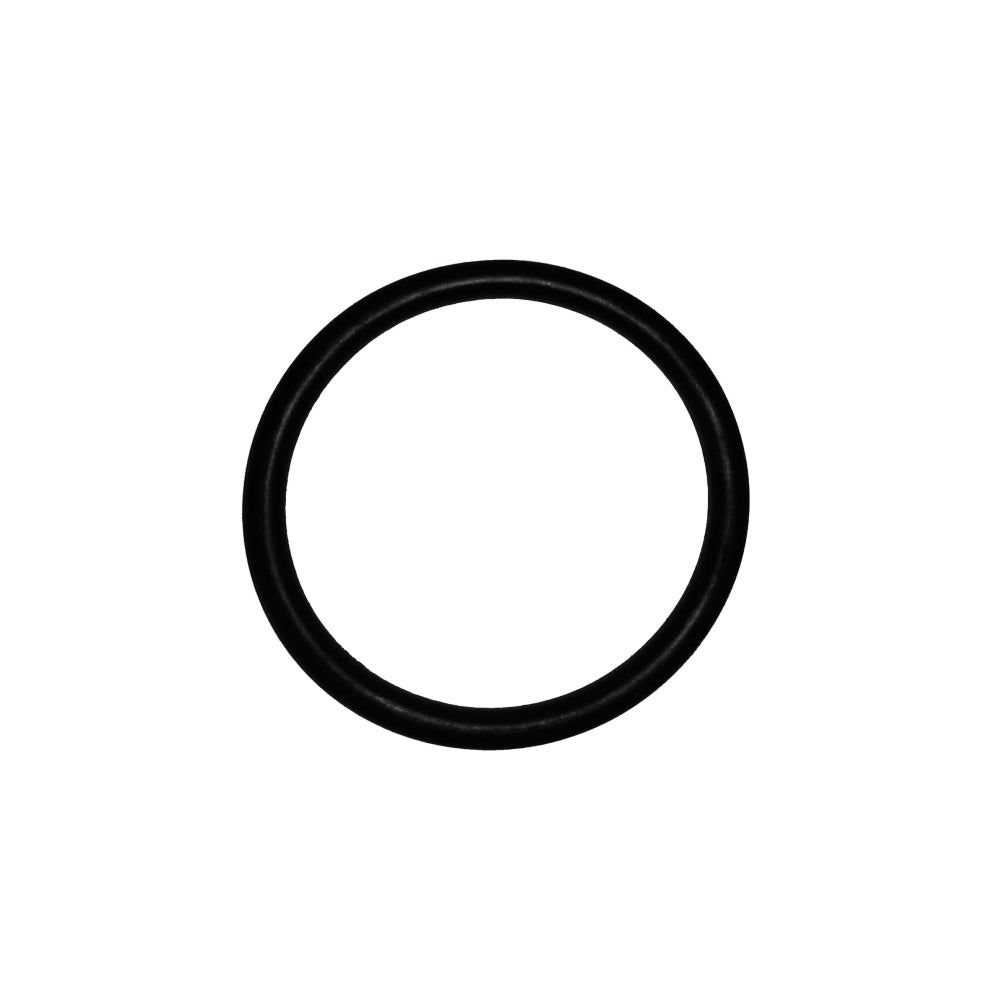 Clamp Saddle O Ring -