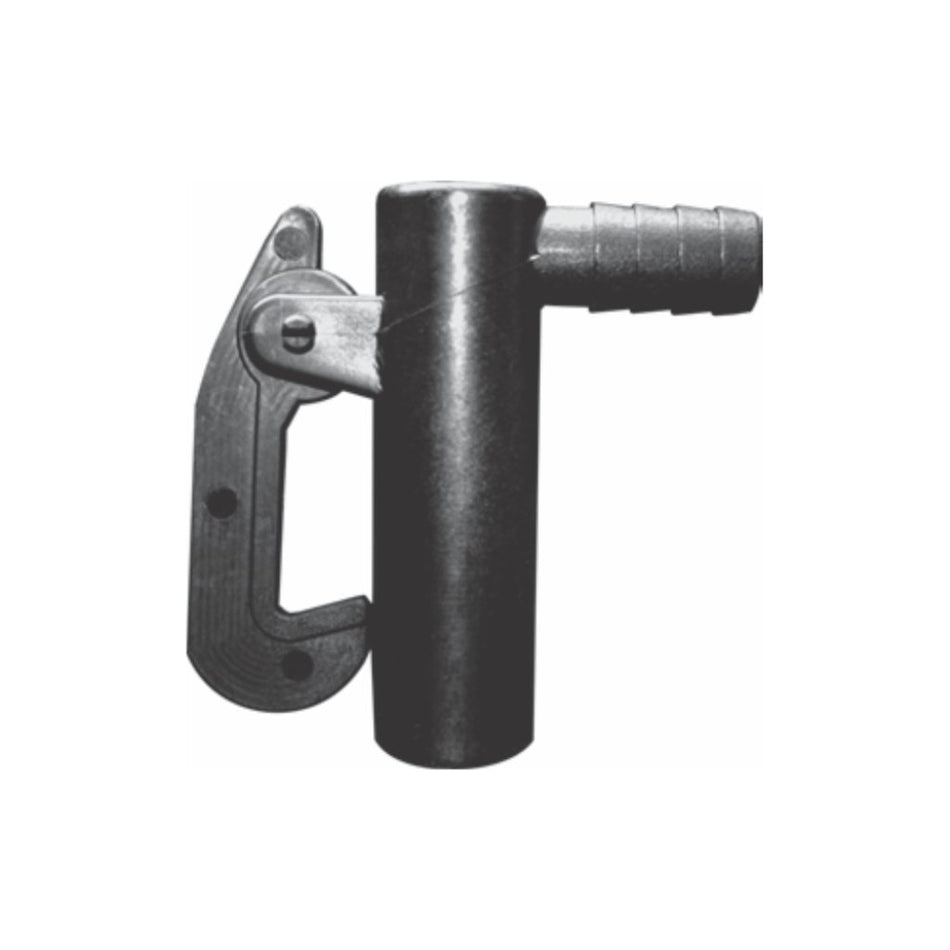 Nylon Riser Piplet 20MM