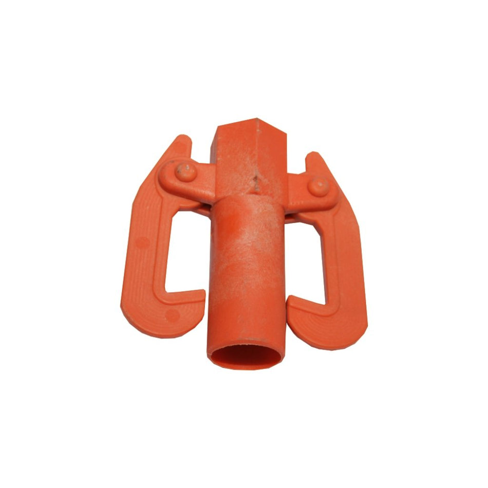 Key For Short Hydro 20MM(Nylon)