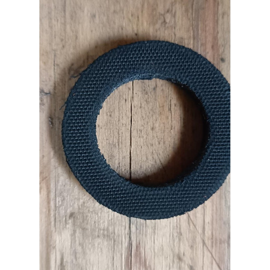 Gasket 25MM