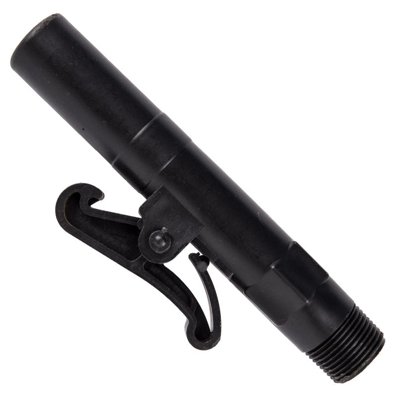 Quick Coupling Valve Key 20MM