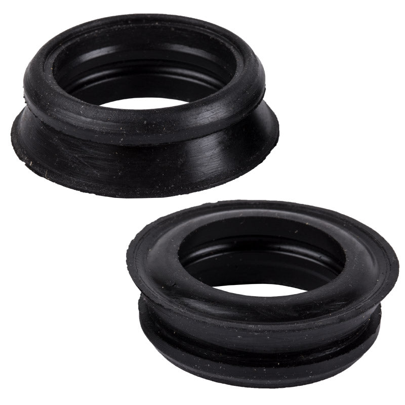 Torrenti Rubber Seal