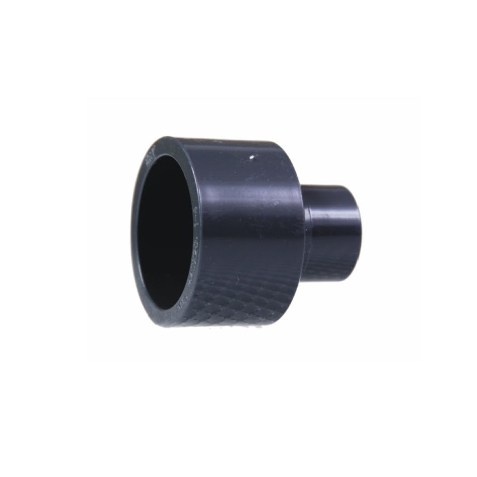 Solvent Reducing Bush 63X50MM