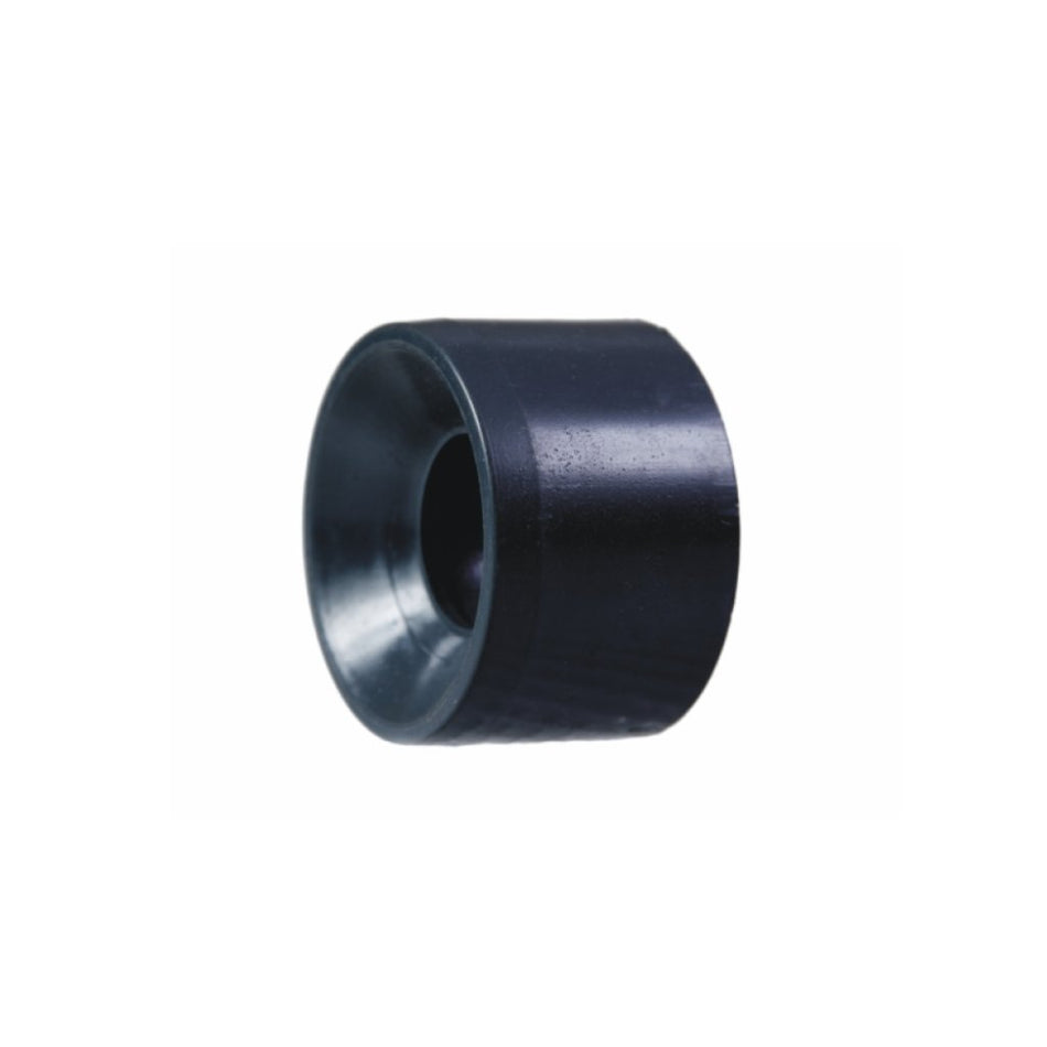 Solvent Reducing Bush 50X40MM