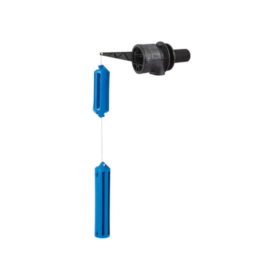 Apex Float Valve Big Boy 50MM