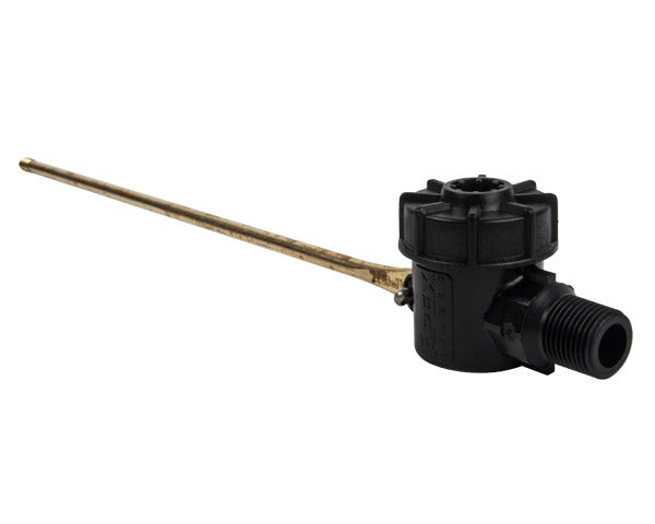Apex Float Valve Without Ball ATP 15MM