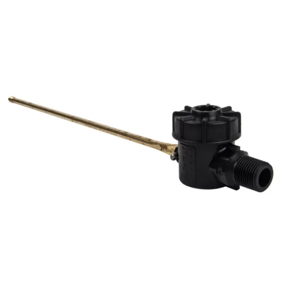 Apex Float Valve Without Ball ATP 25MM