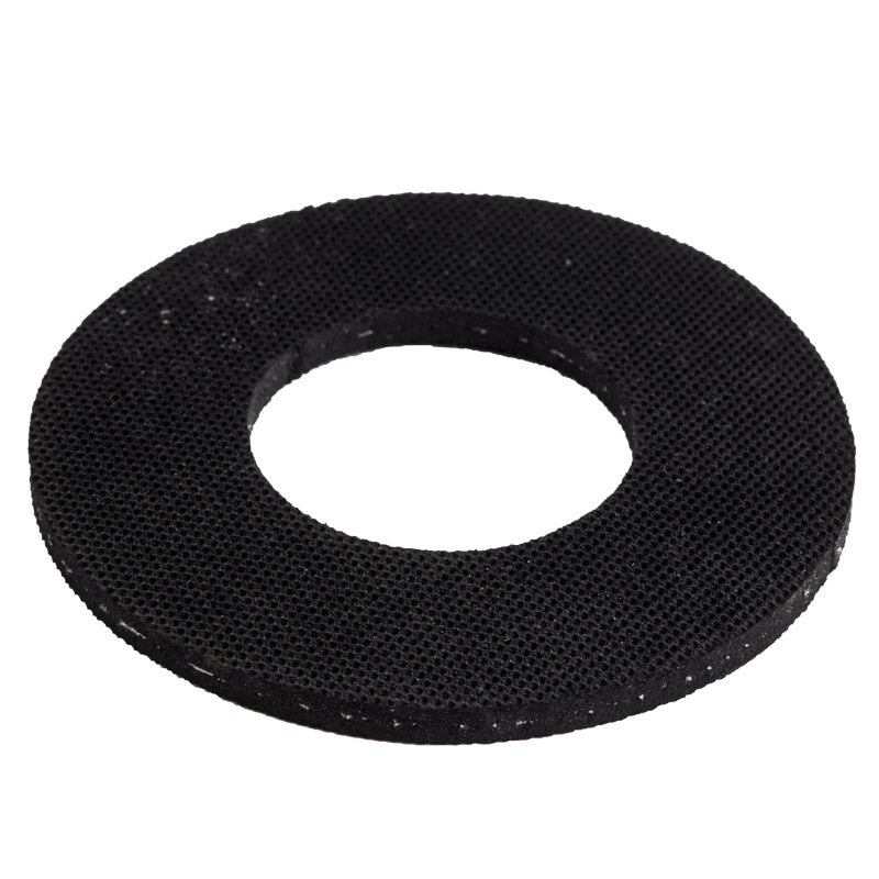 Rubber Ring IR 20MM