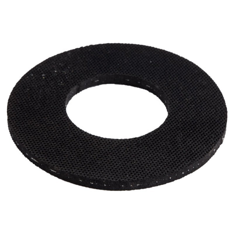 Rubber Ring IR 32MM