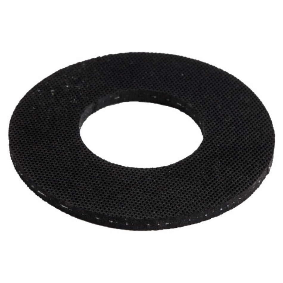 Rubber Ring IR 40MM