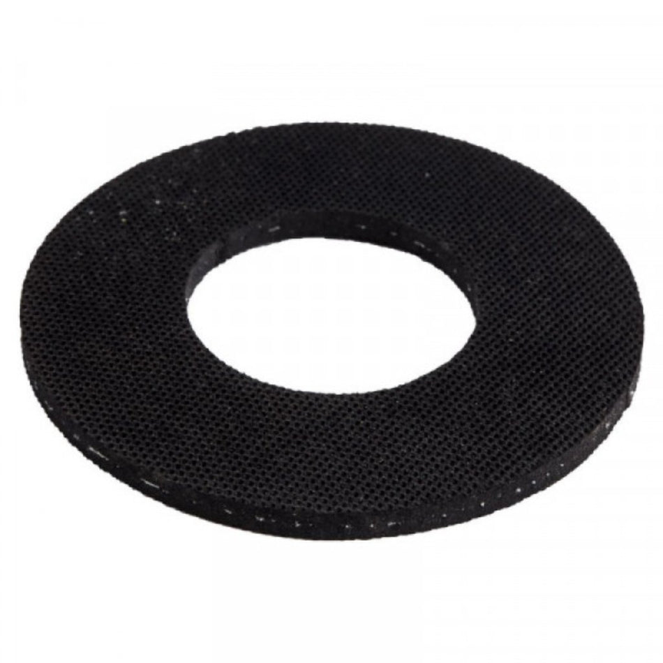 Rubber Ring IR 150MM