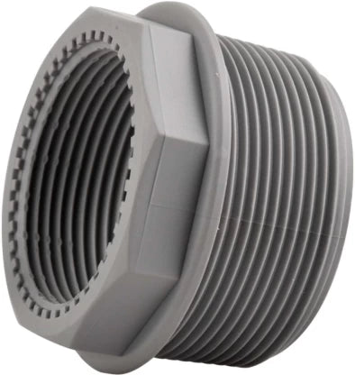 JoJo 50/40MM Full Thread Reducer -