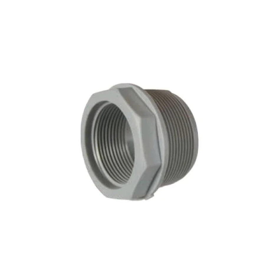 JoJo 40/20MM Male/Female Reducer