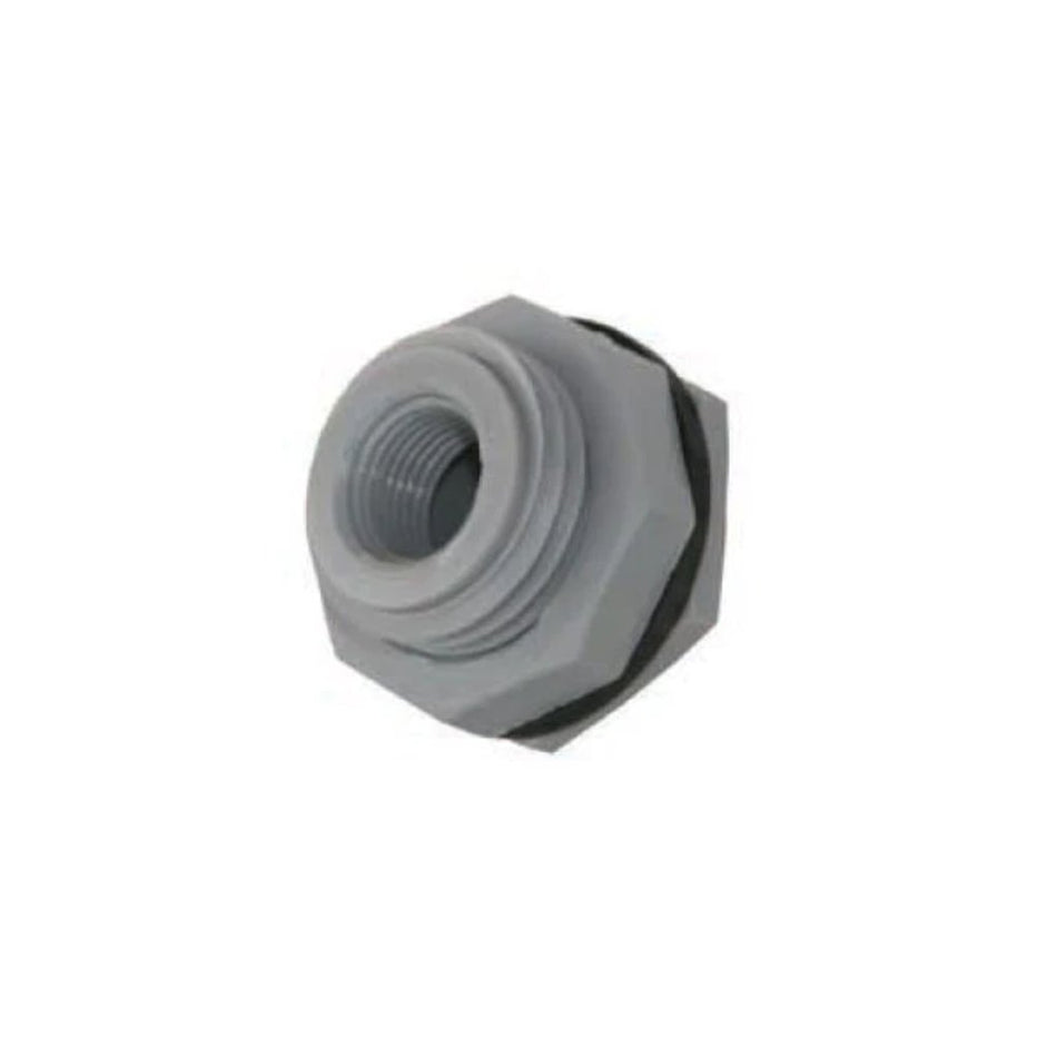 JoJo Female Water Tank Fitting 20MM
