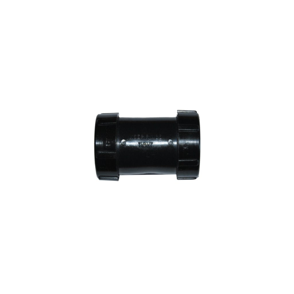 Vanlock Coupling 25MM -
