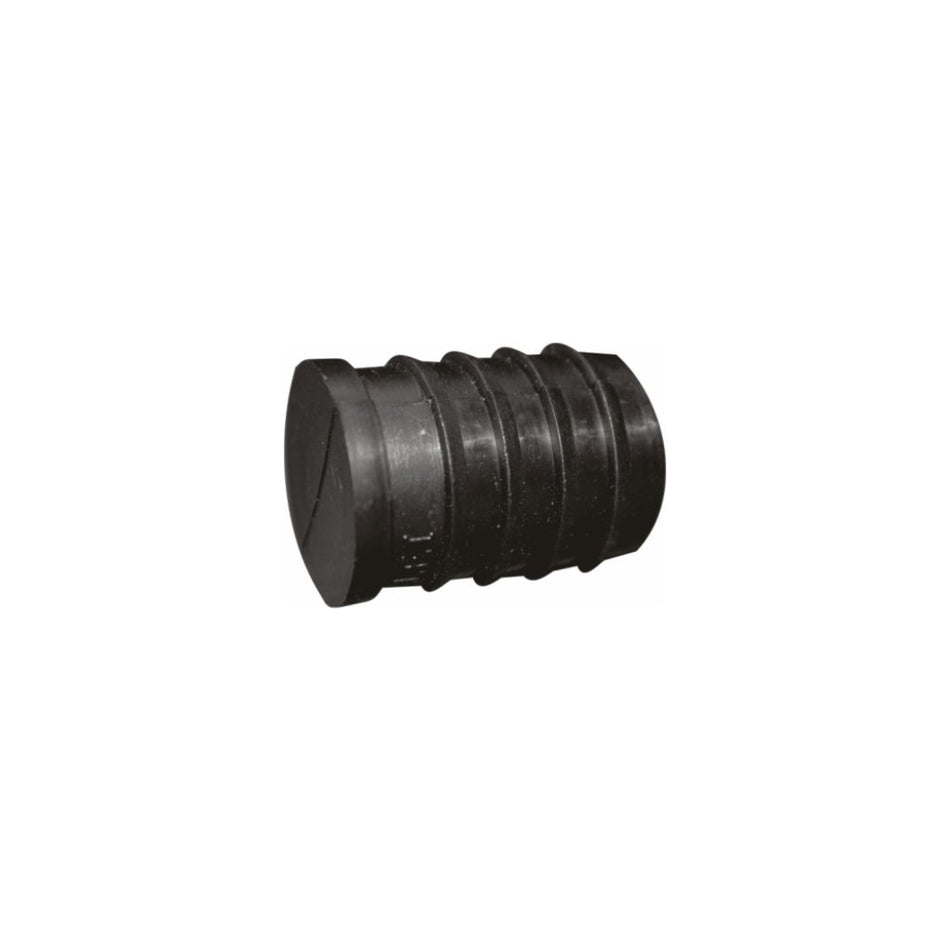 Nylon Insert Plug