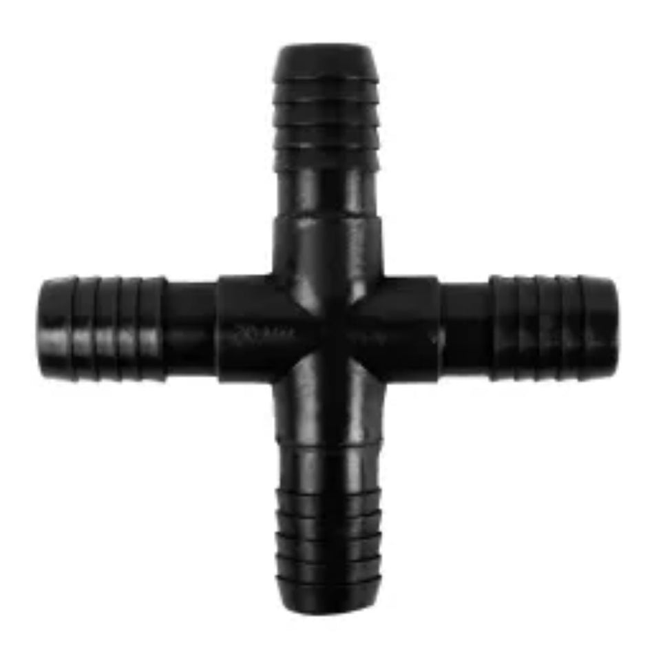 Insert Cross 20MM