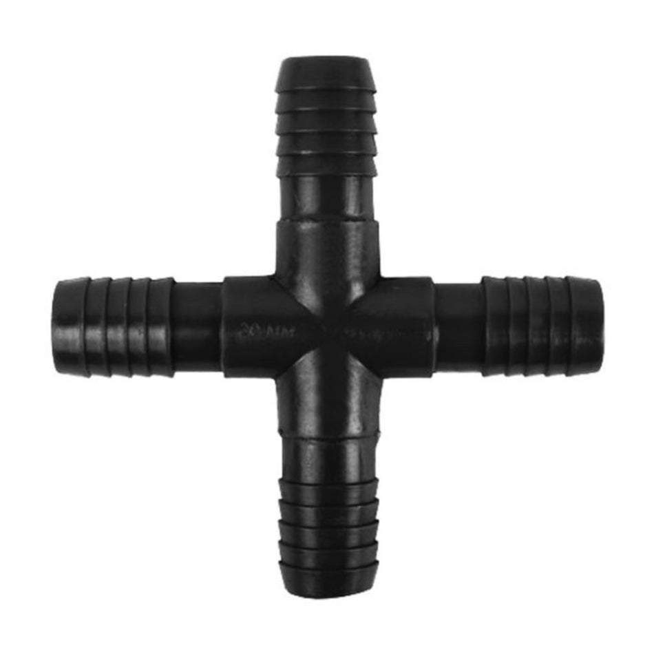 Insert Cross 25MM