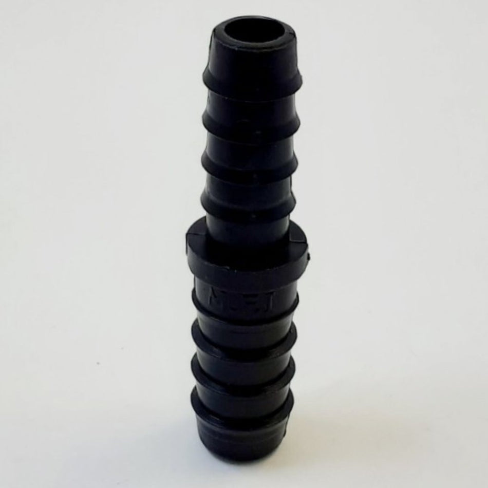 Nylon Reducing Coupling