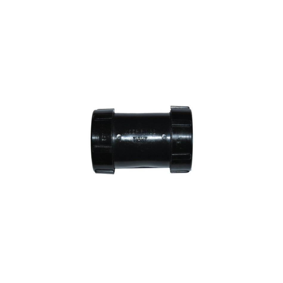 Vanlock Coupling 15MM