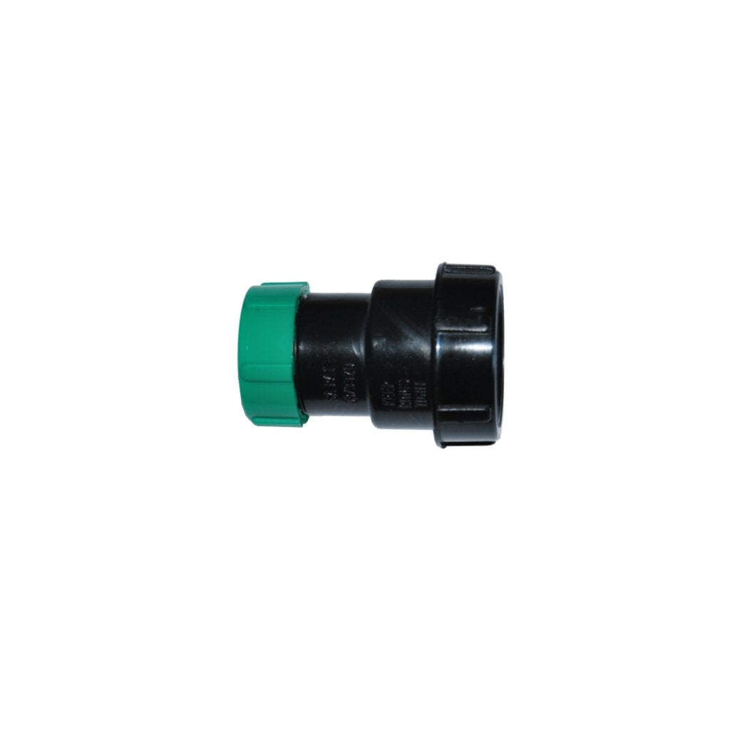 Vanlock Reducing Coupling 20x15MM